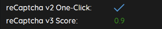 ReCaptchaSuccess.png