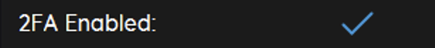 2FAEnabled.png