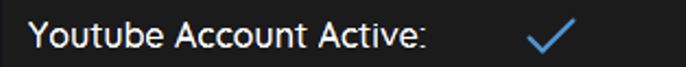 YouTubeActive.png