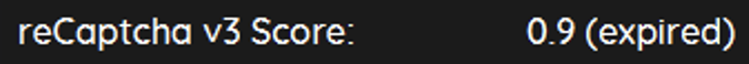 ExpiredResults.png