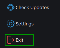 ExitToolBox.png