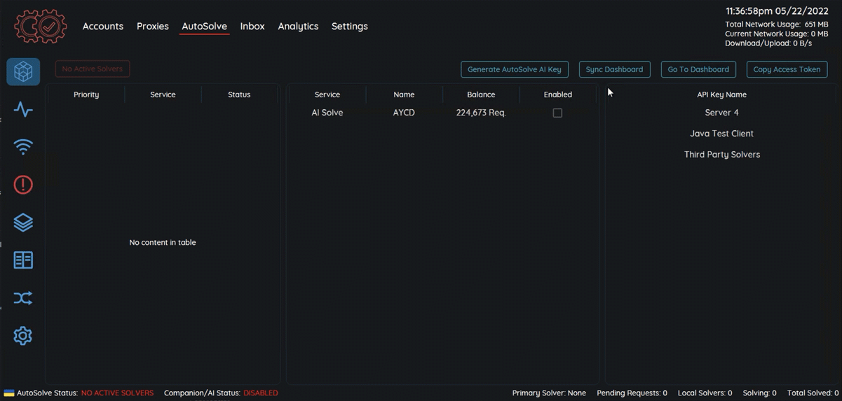 AutoSolveSyncDashboard.gif