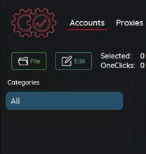 FileAddSolvers.gif
