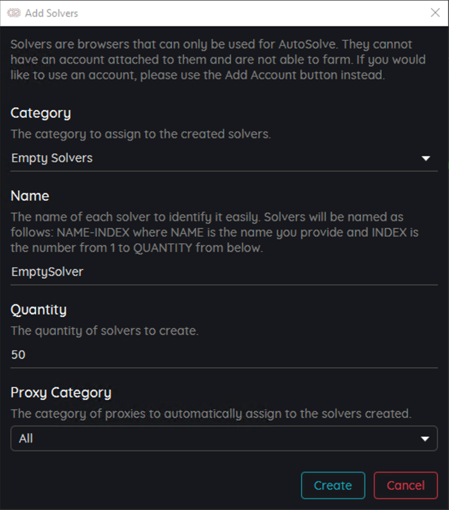 AddSolverOptions.png