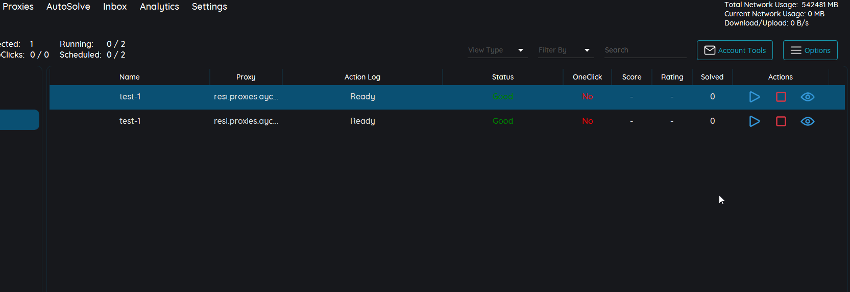 accounts-view-update.gif