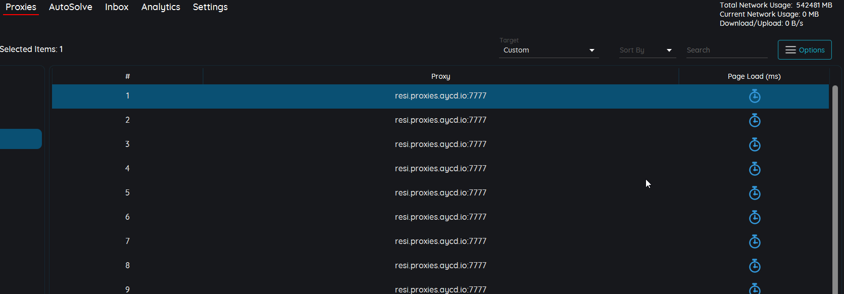 proxies-view-update.gif