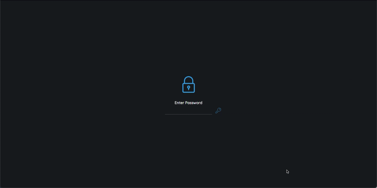 UnlockingTheProgram.gif